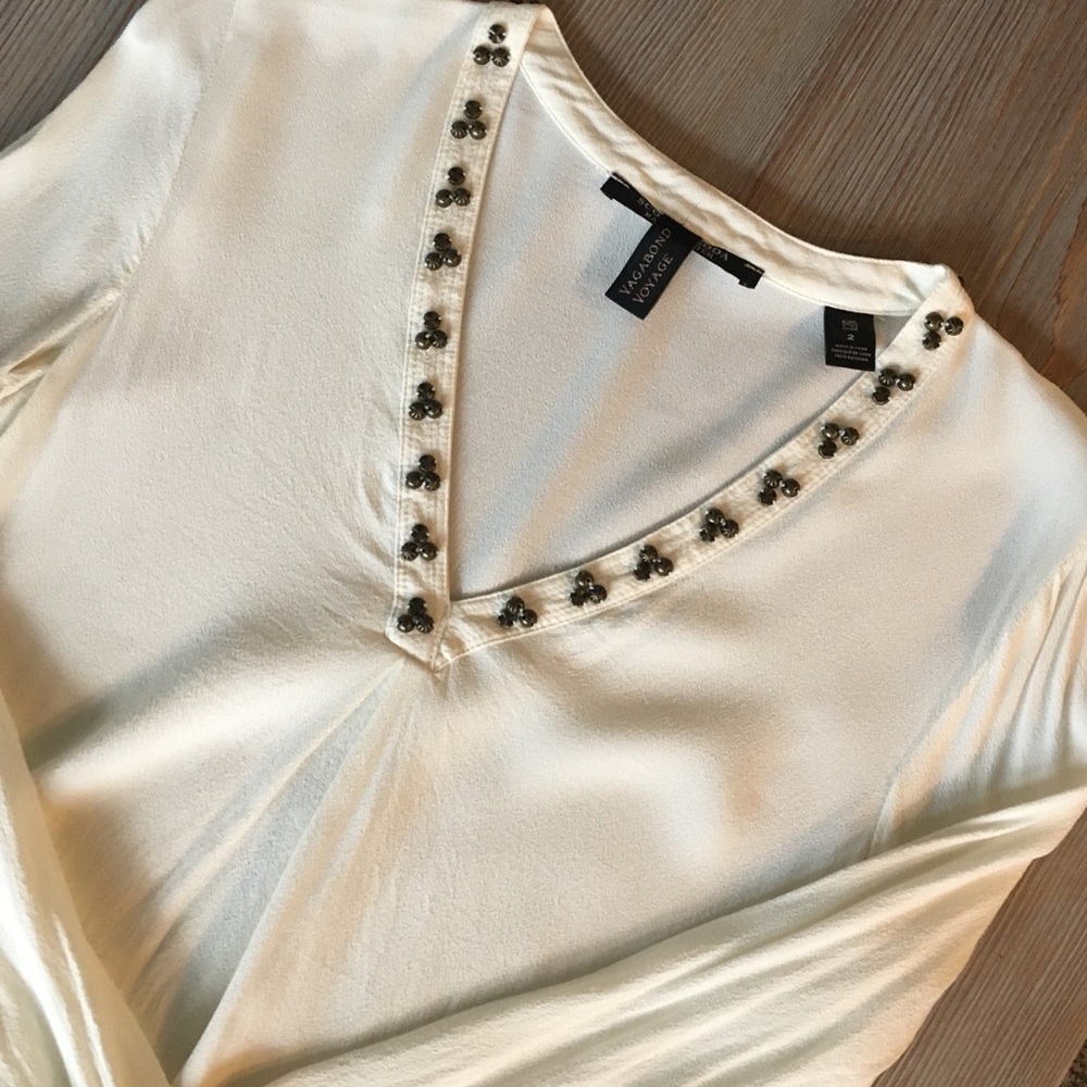 Scotch & Soda Blouse